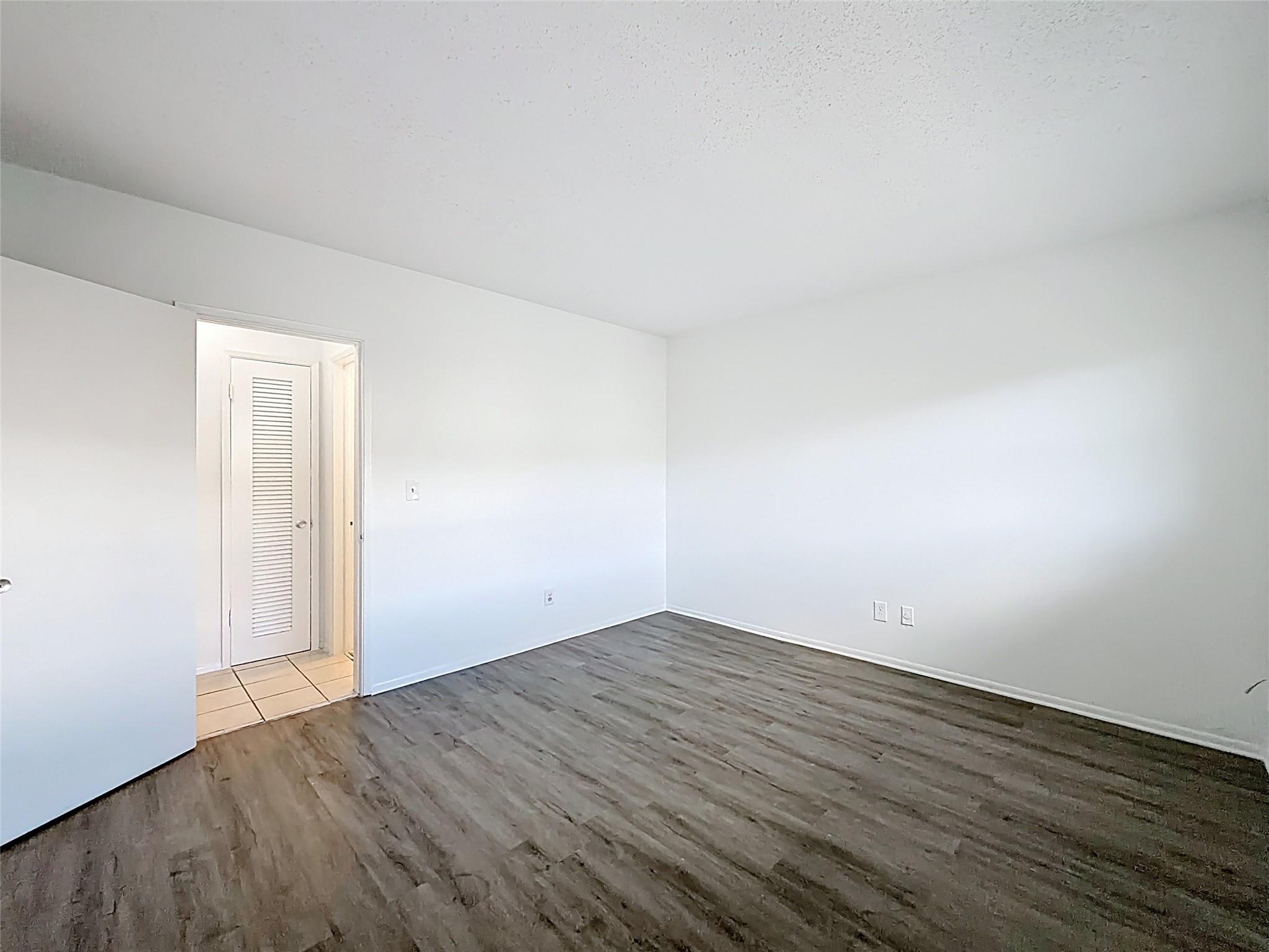 MAYBURY MANSIONS CONDO - Residential Lease