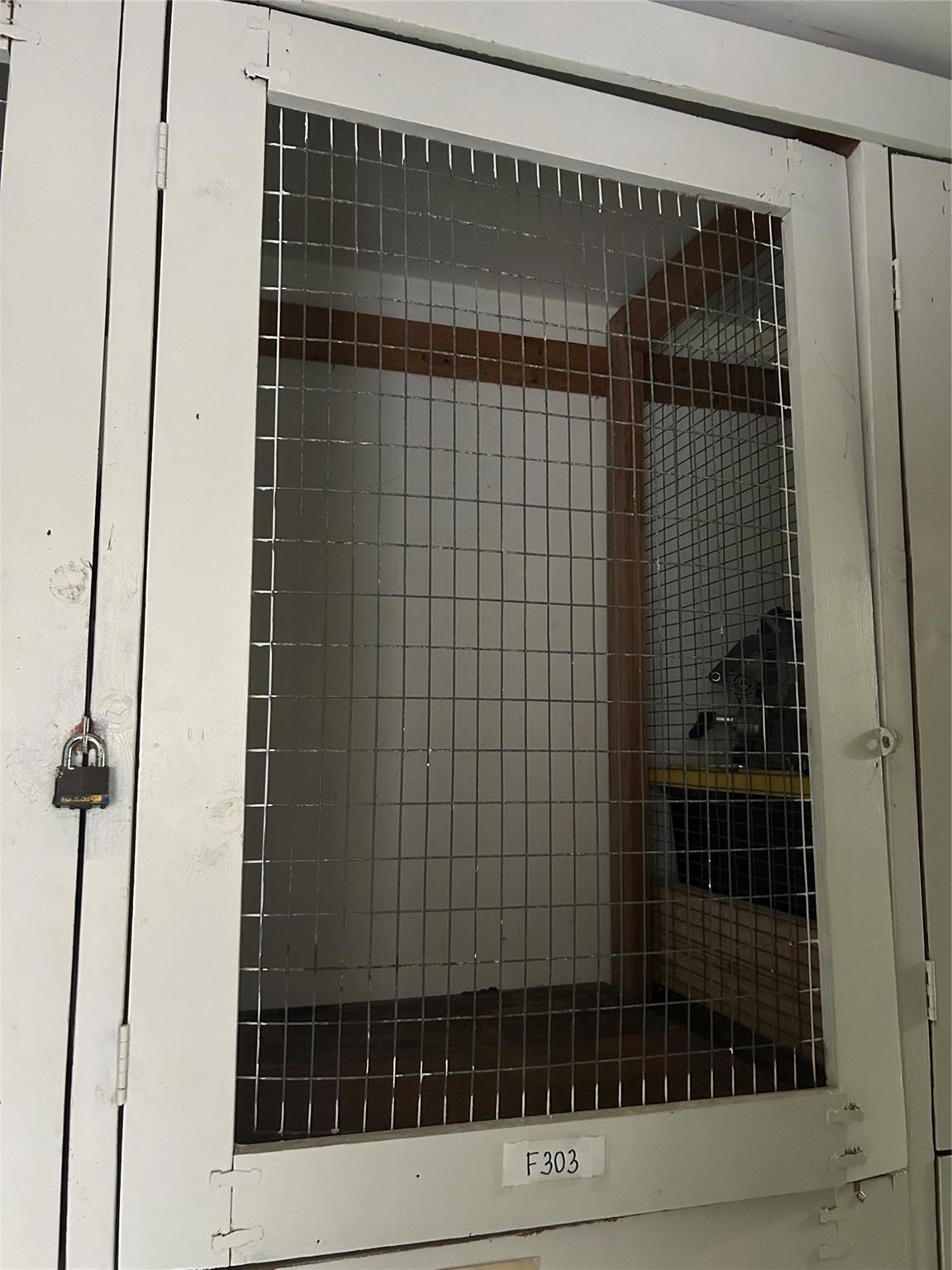 MAYBURY MANSIONS CONDO - Residential Lease