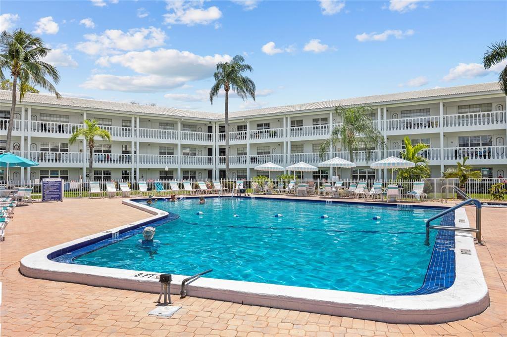 MAYBURY MANSIONS CONDO - Residential Lease