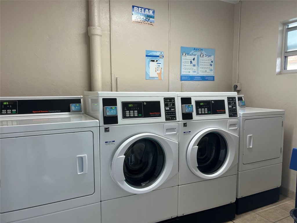 MAYBURY MANSIONS CONDO - Residential Lease