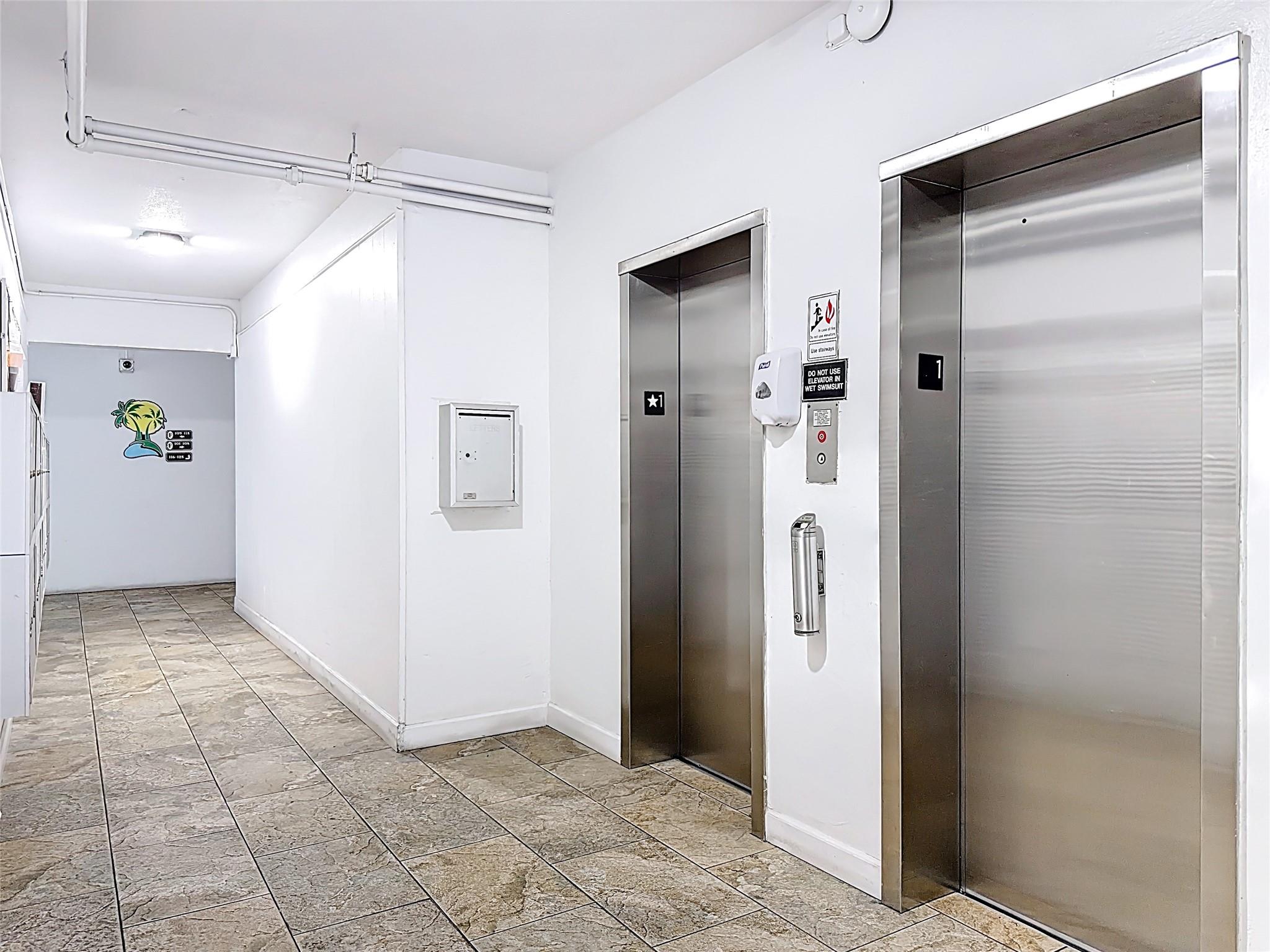 MAYBURY MANSIONS CONDO - Residential Lease