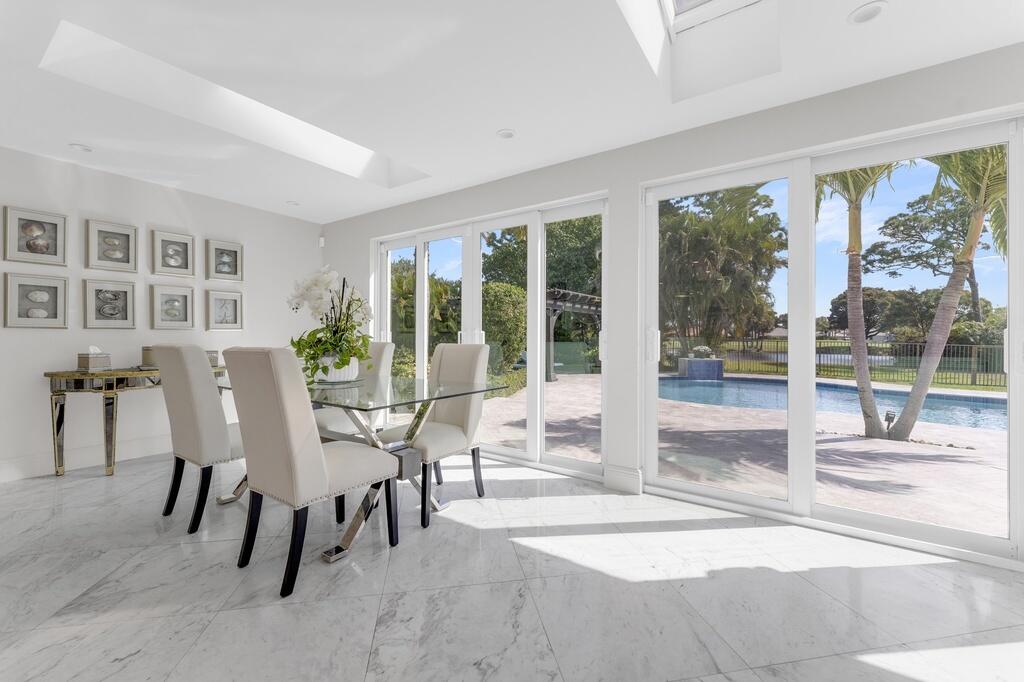 ESTATES III THE - Residential