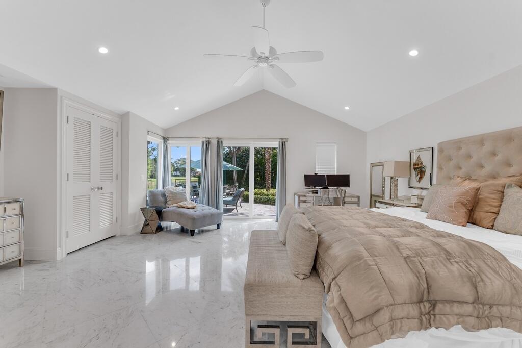 ESTATES III THE - Residential