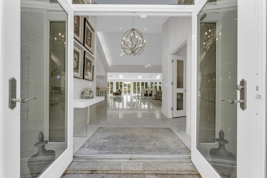 ESTATES III THE - Residential