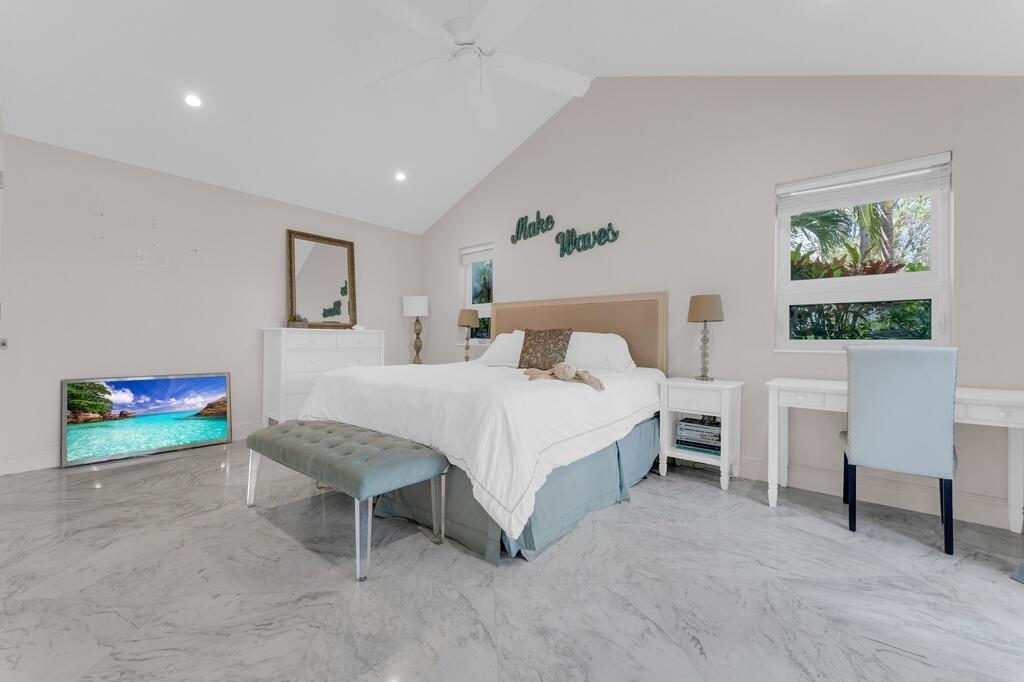 ESTATES III THE - Residential