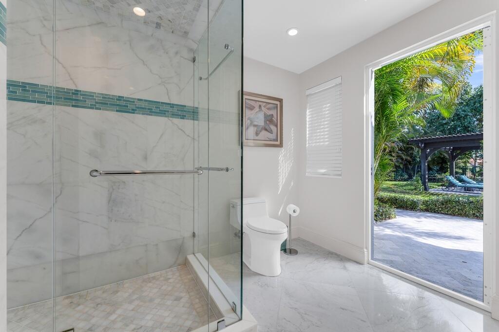 ESTATES III THE - Residential