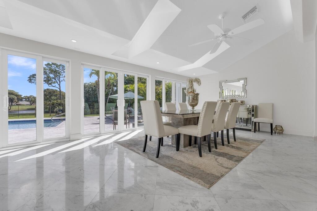 ESTATES III THE - Residential