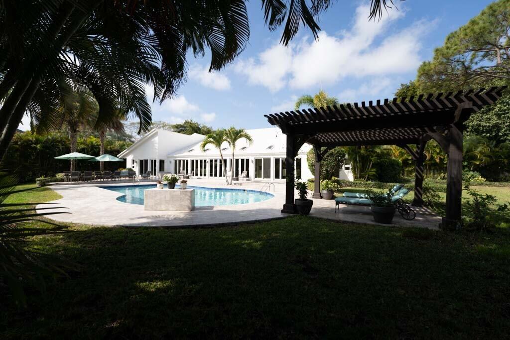 ESTATES III THE - Residential