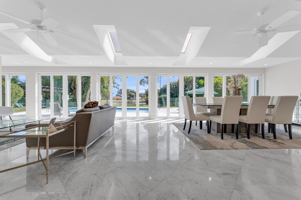 ESTATES III THE - Residential