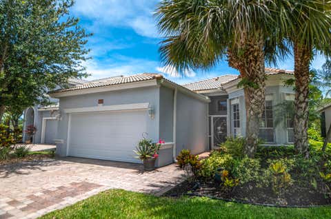 Photo of 3785 NW Deer Oak Drive, Jensen Beach, FL 34957 (MLS # B26039734)