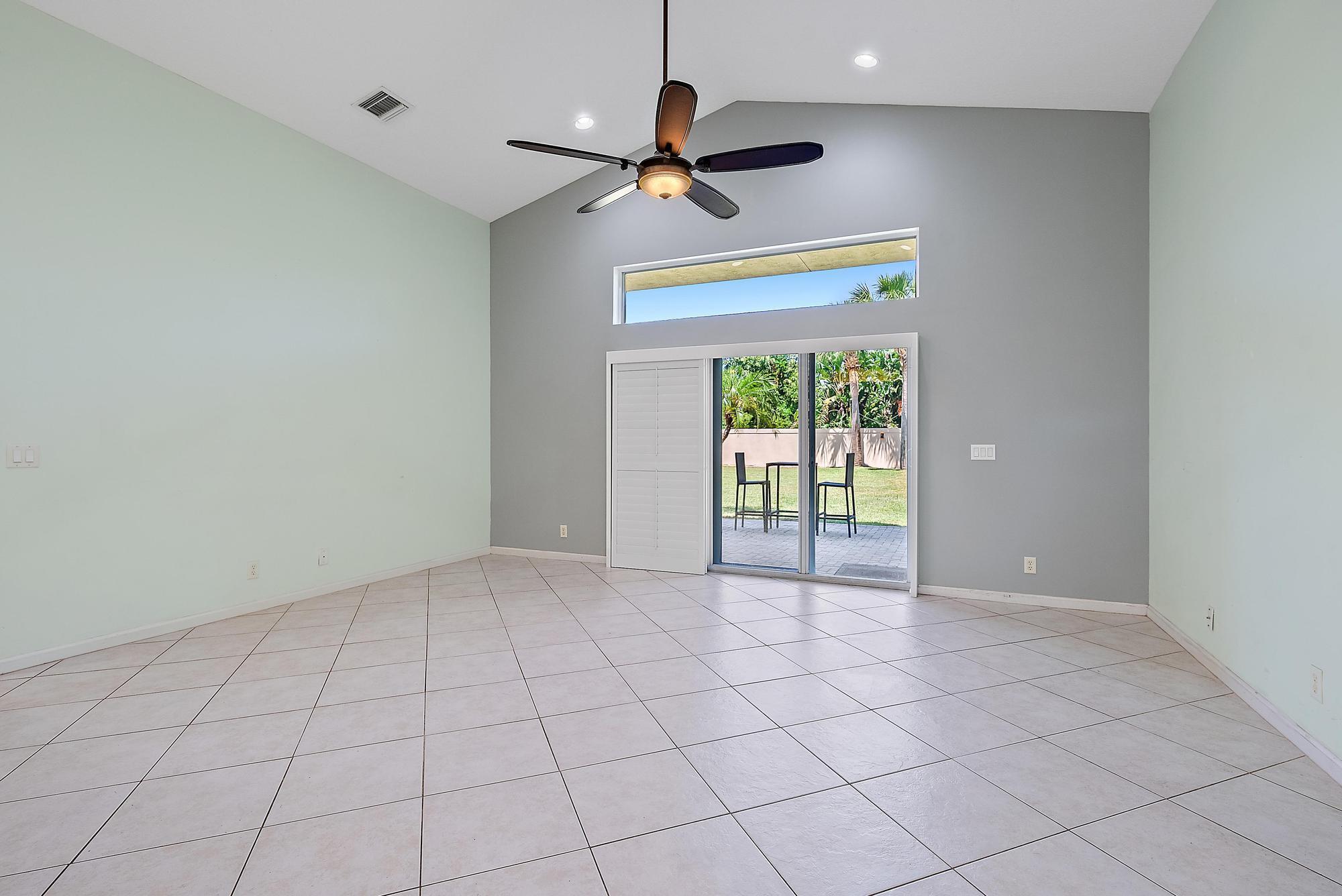 500 N Cypress Drive