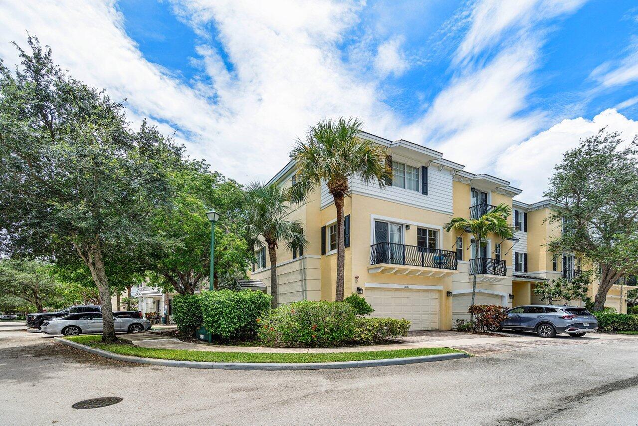 View Boca Raton, FL 33431 townhome