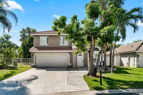 10308 SE Brookville Ln, Boca Raton, FL MLS: F10492360