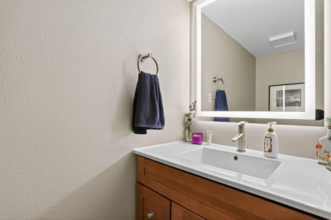 CYPRESS RUN - Residential