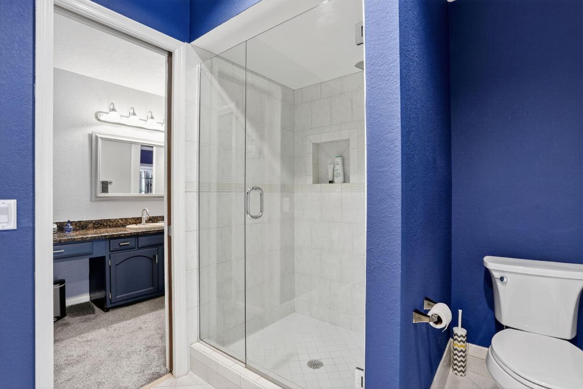 CYPRESS RUN - Residential