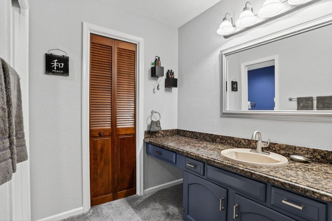 CYPRESS RUN - Residential