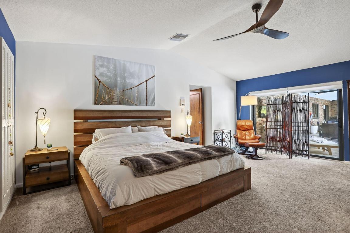 CYPRESS RUN - Residential