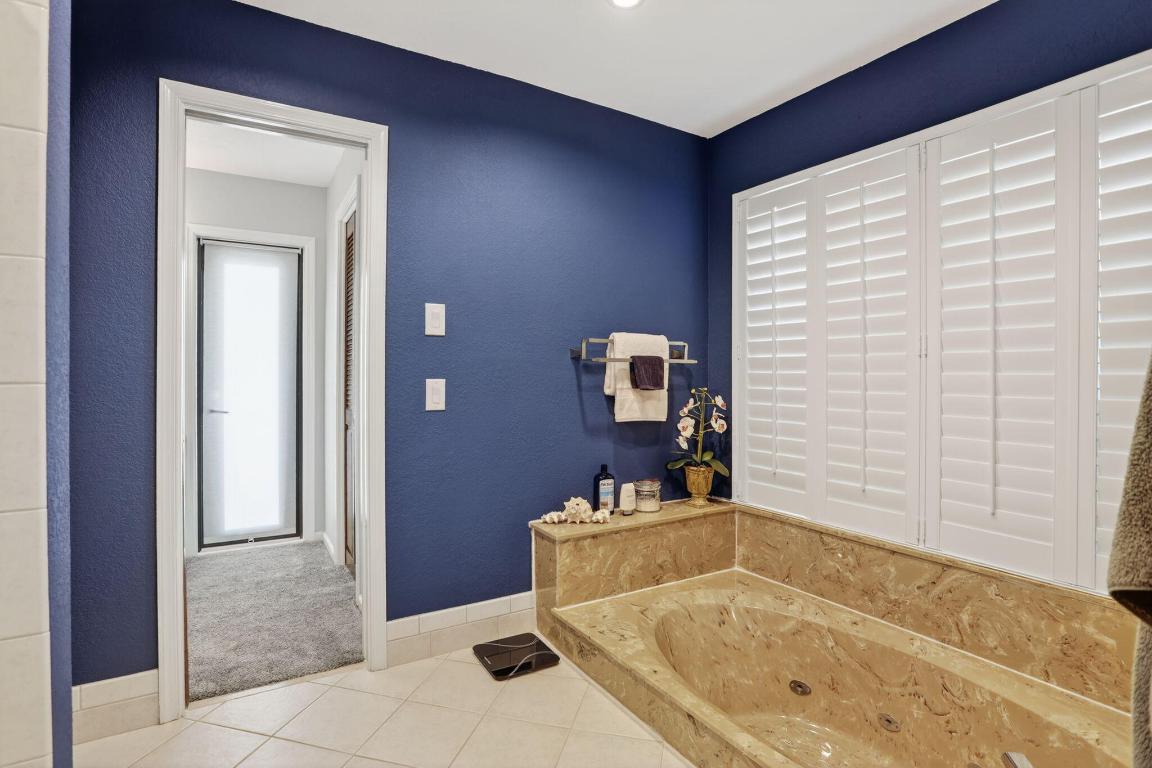 CYPRESS RUN - Residential