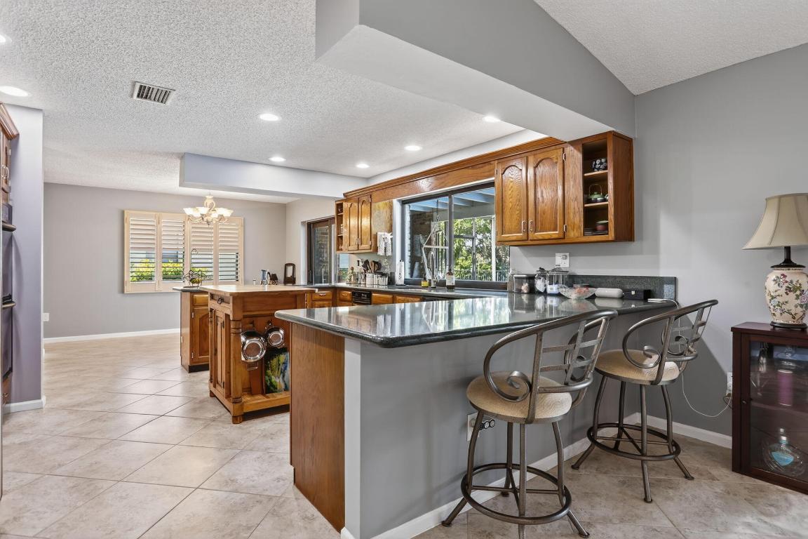 CYPRESS RUN - Residential