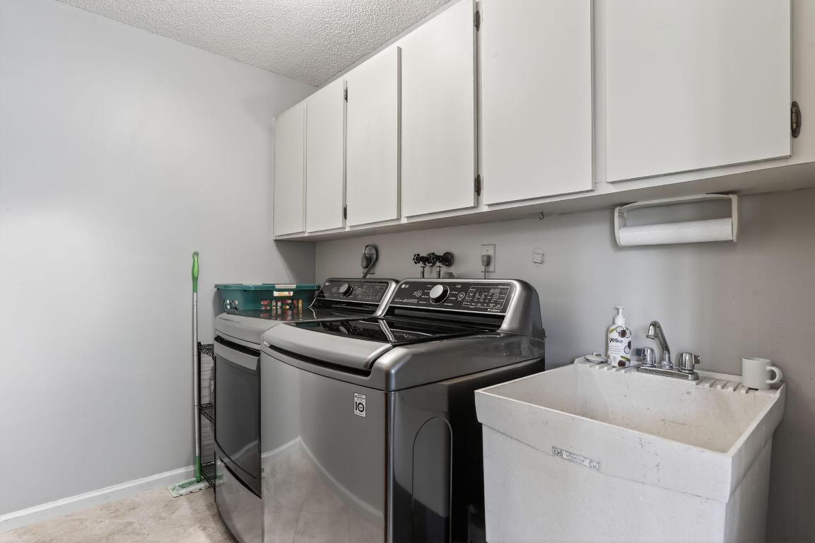 CYPRESS RUN - Residential