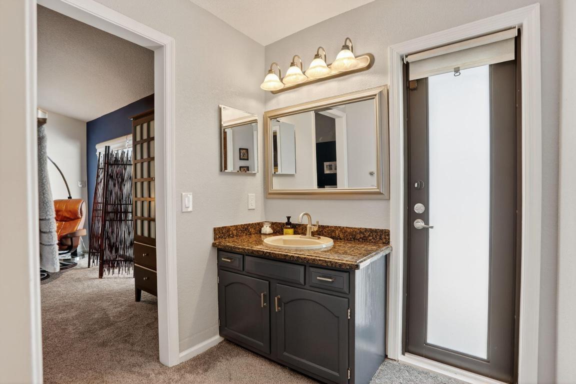 CYPRESS RUN - Residential