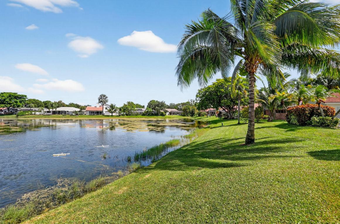 CYPRESS RUN - Residential