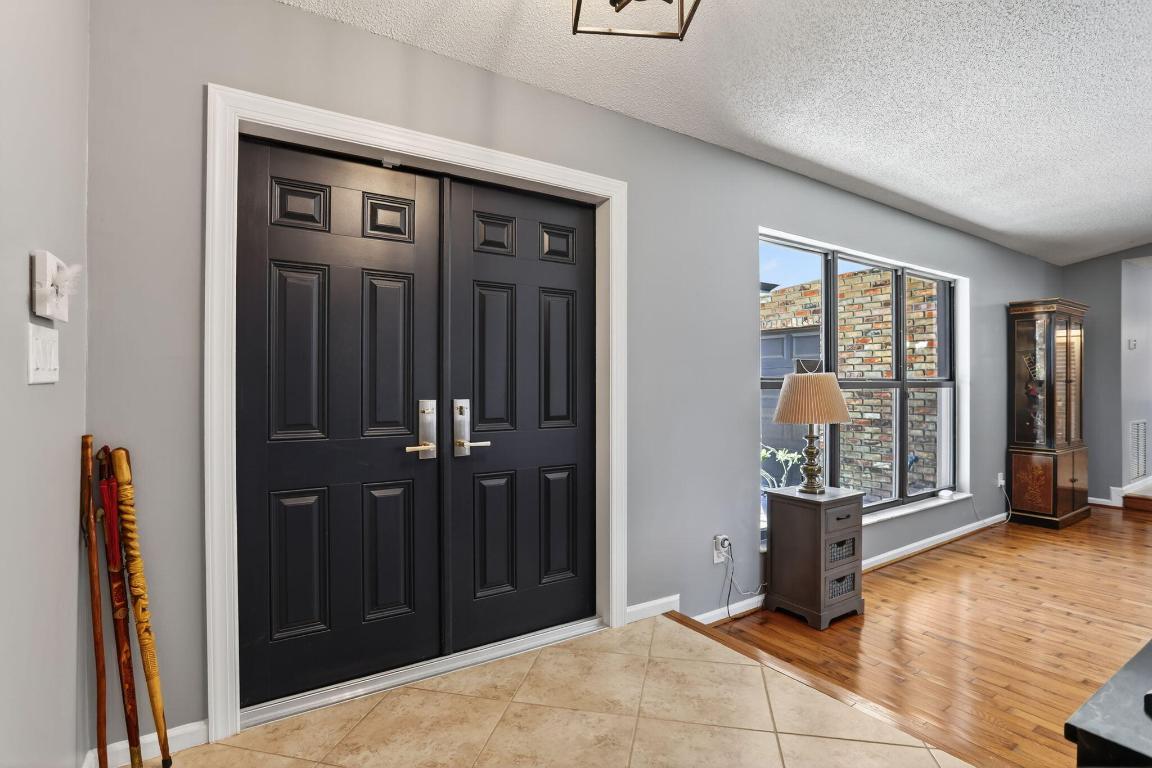 CYPRESS RUN - Residential