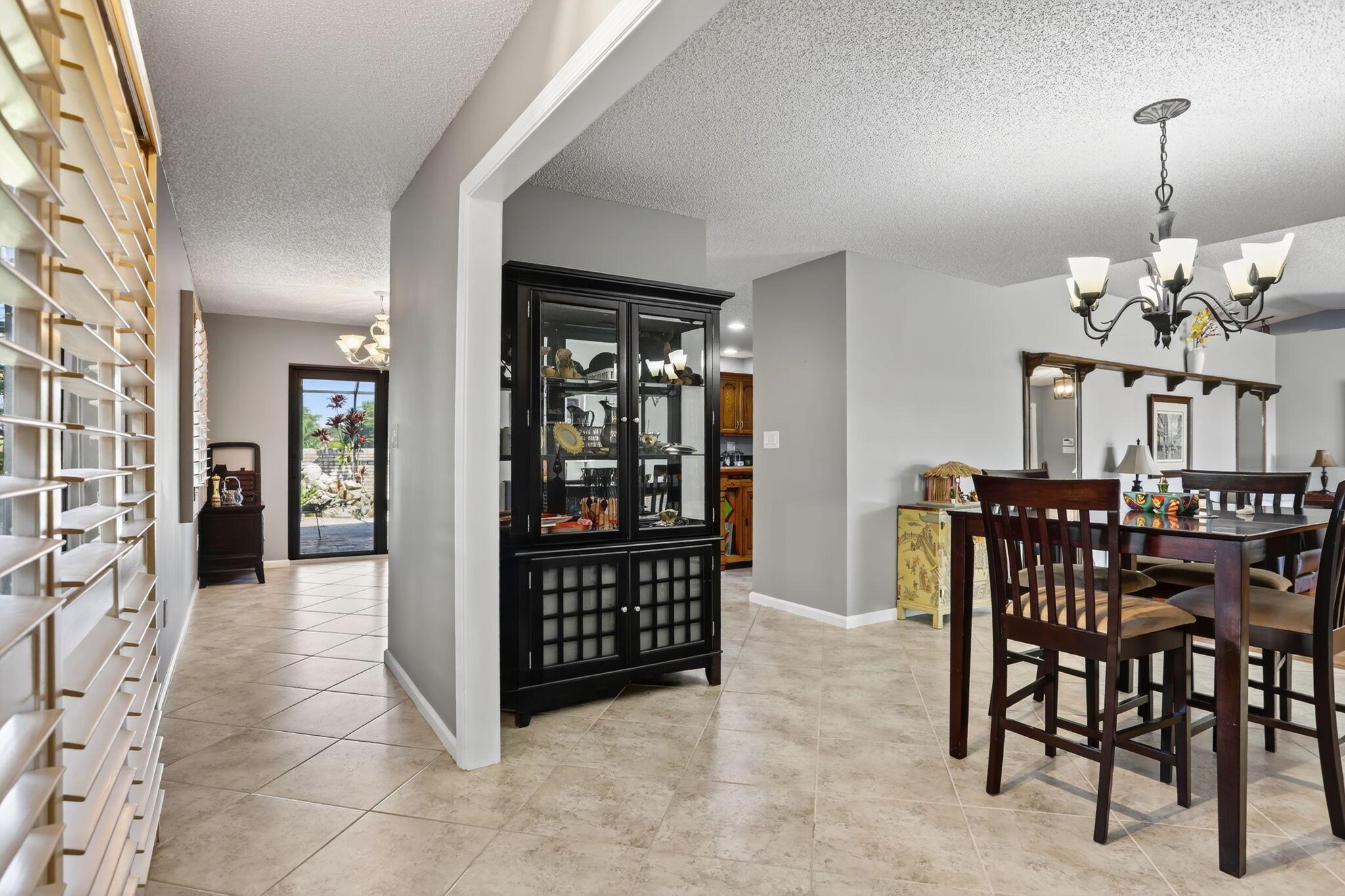 CYPRESS RUN - Residential