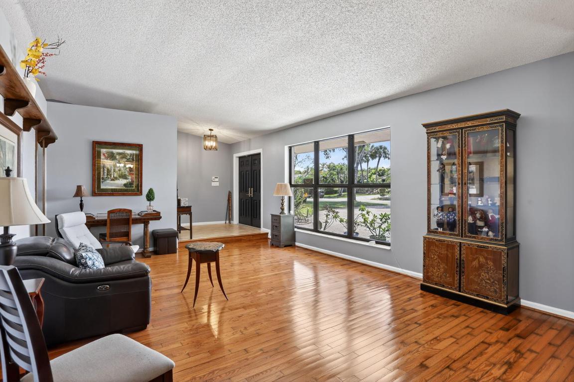 CYPRESS RUN - Residential