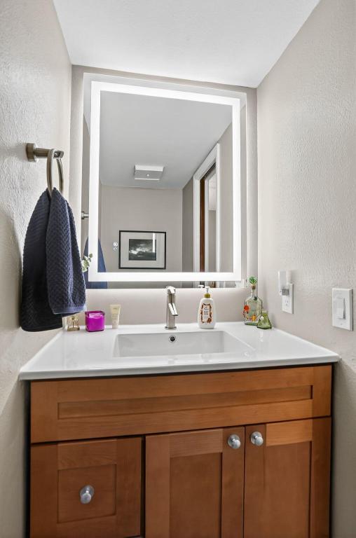 CYPRESS RUN - Residential