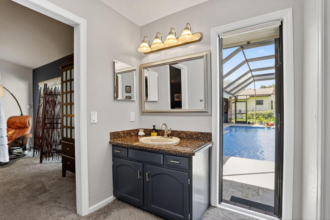 CYPRESS RUN - Residential