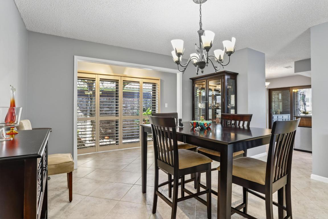 CYPRESS RUN - Residential