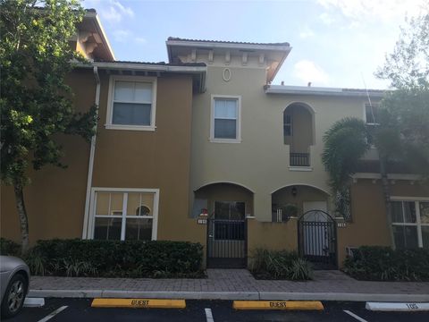 2851 W Prospect Rd 106 Fort Lauderdale FL 33309