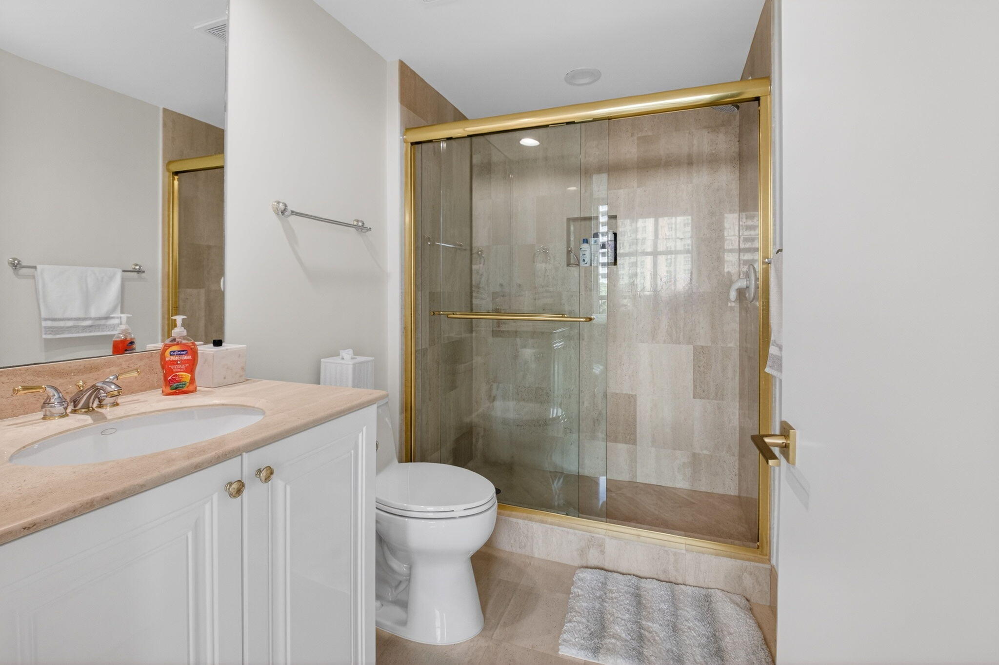 Toscana - Residential