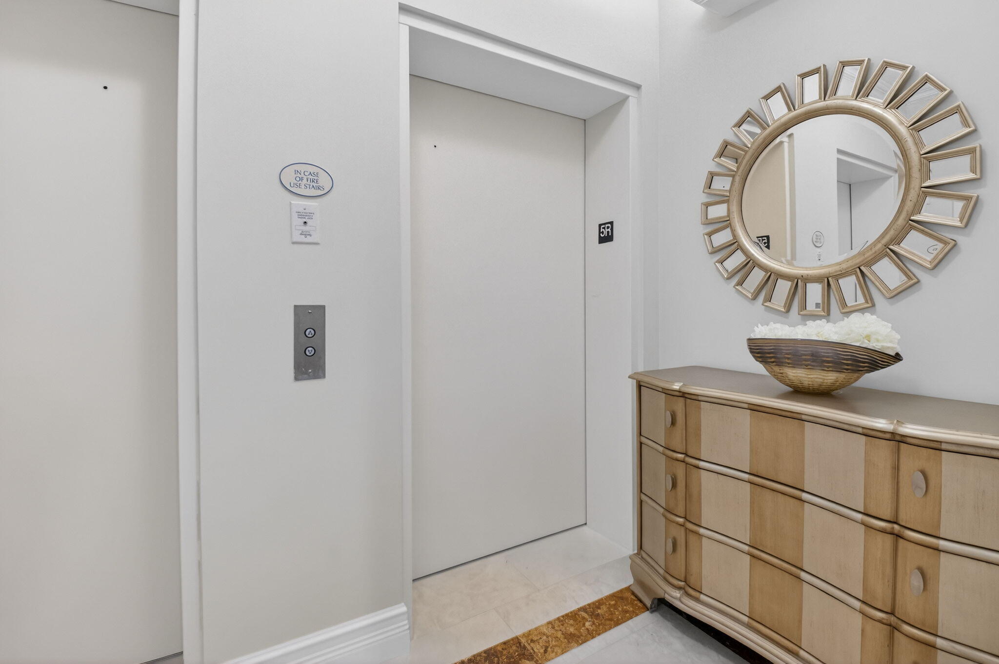 3740 S Ocean Boulevard 505