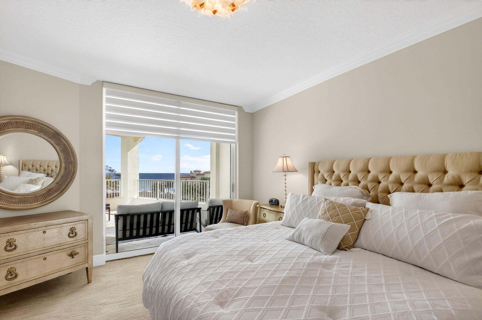 Toscana - Residential