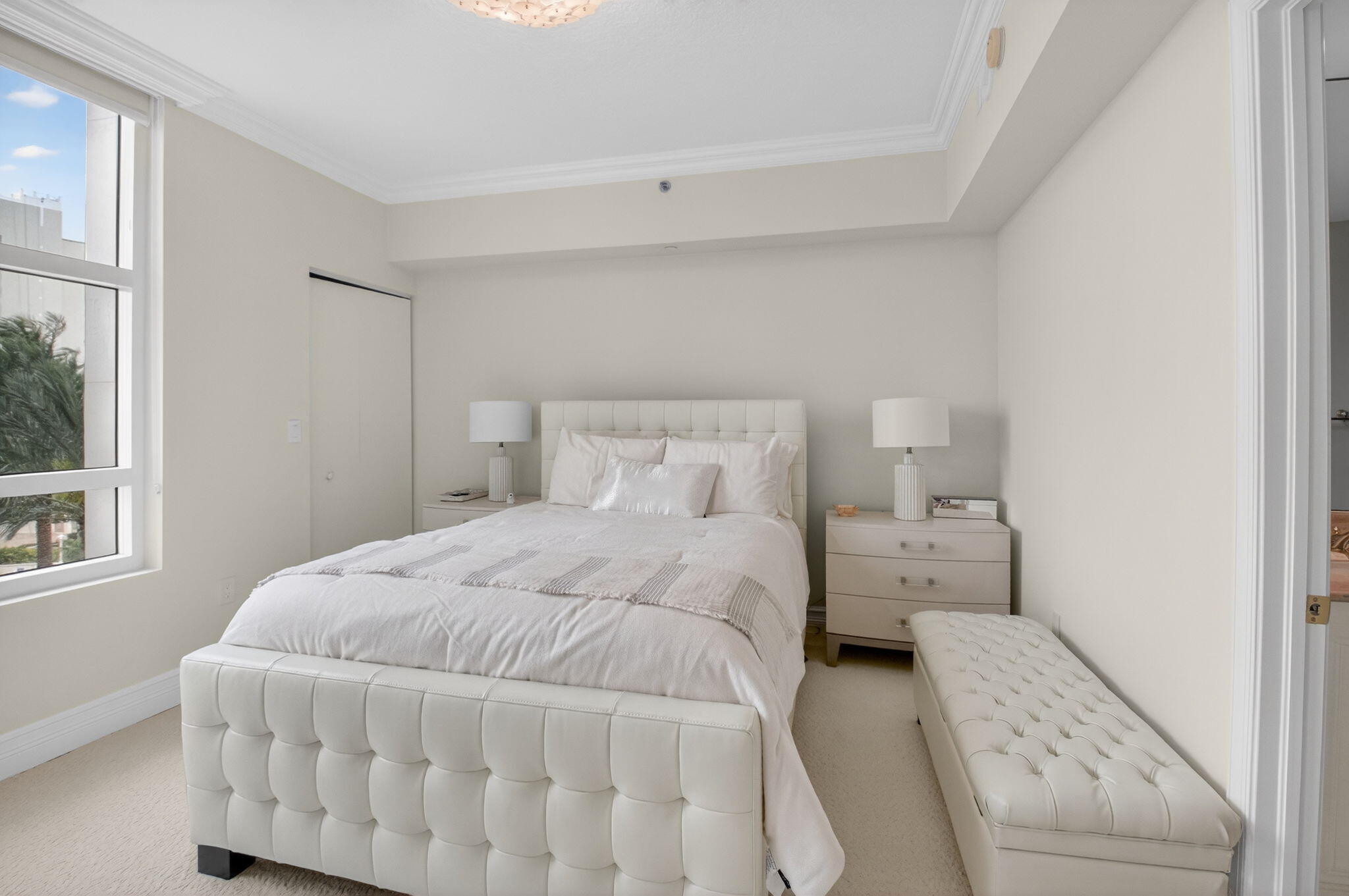 Toscana - Residential