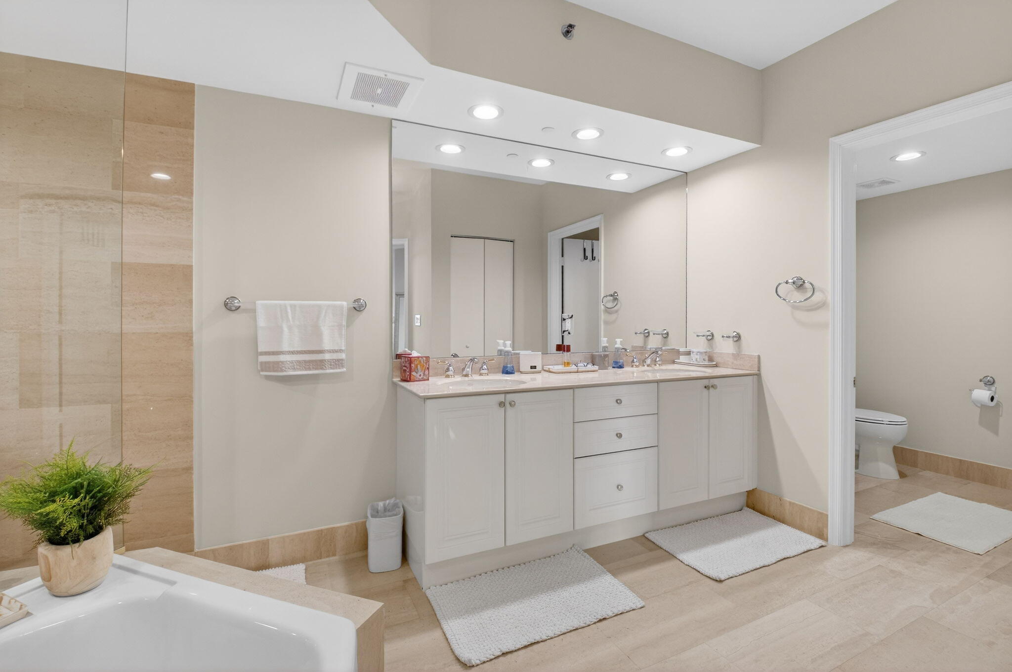 Toscana - Residential