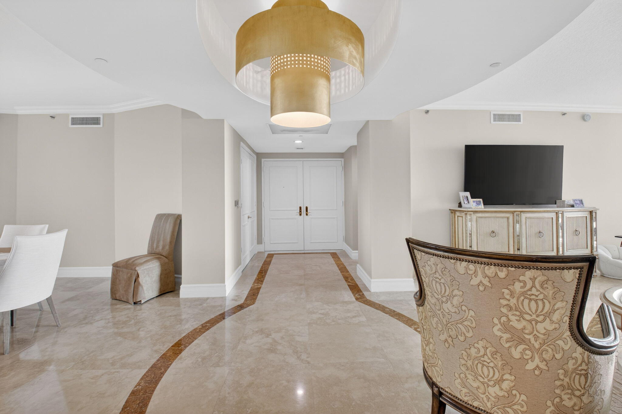 3740 S Ocean Boulevard 505