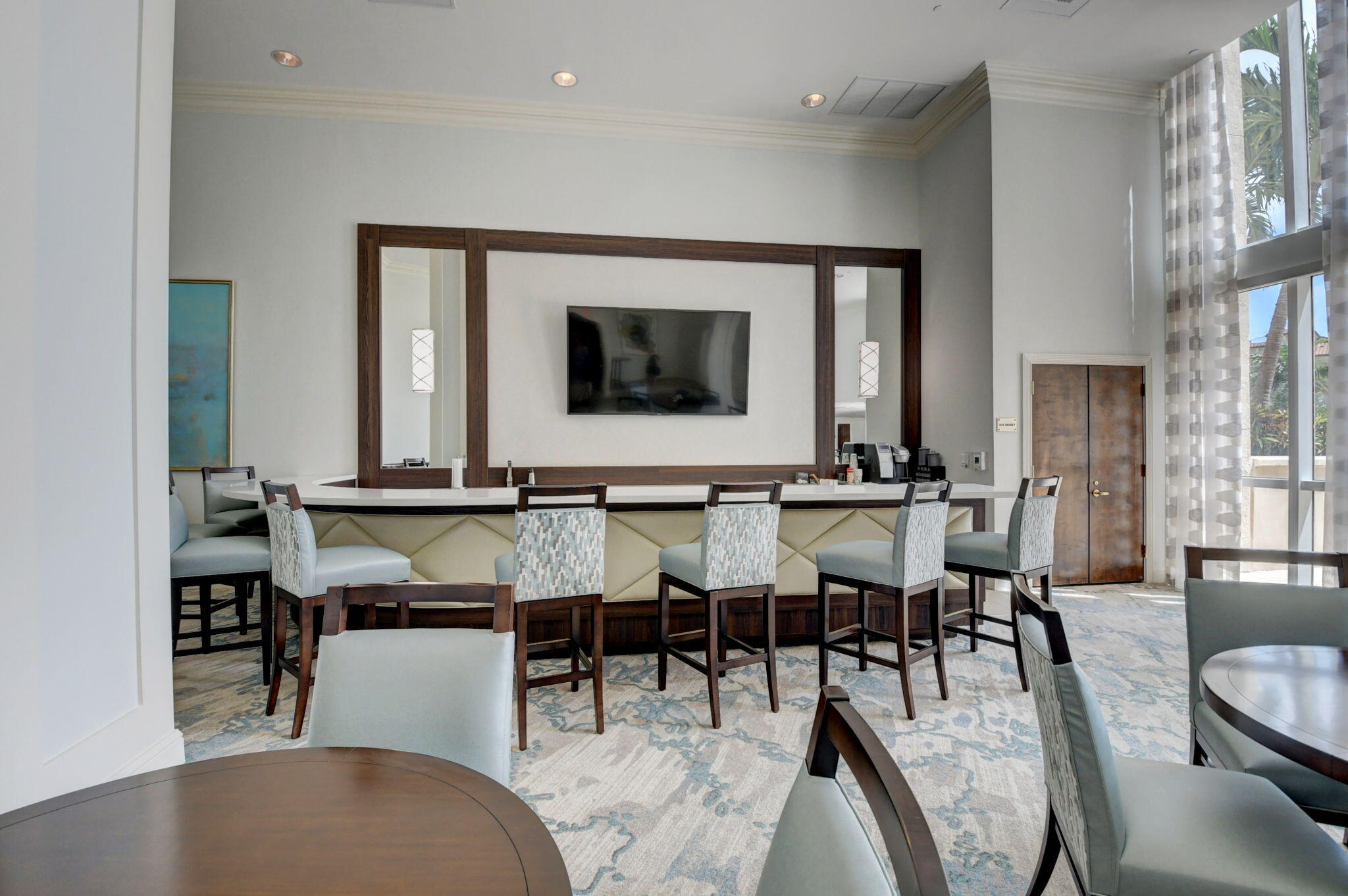 Toscana - Residential