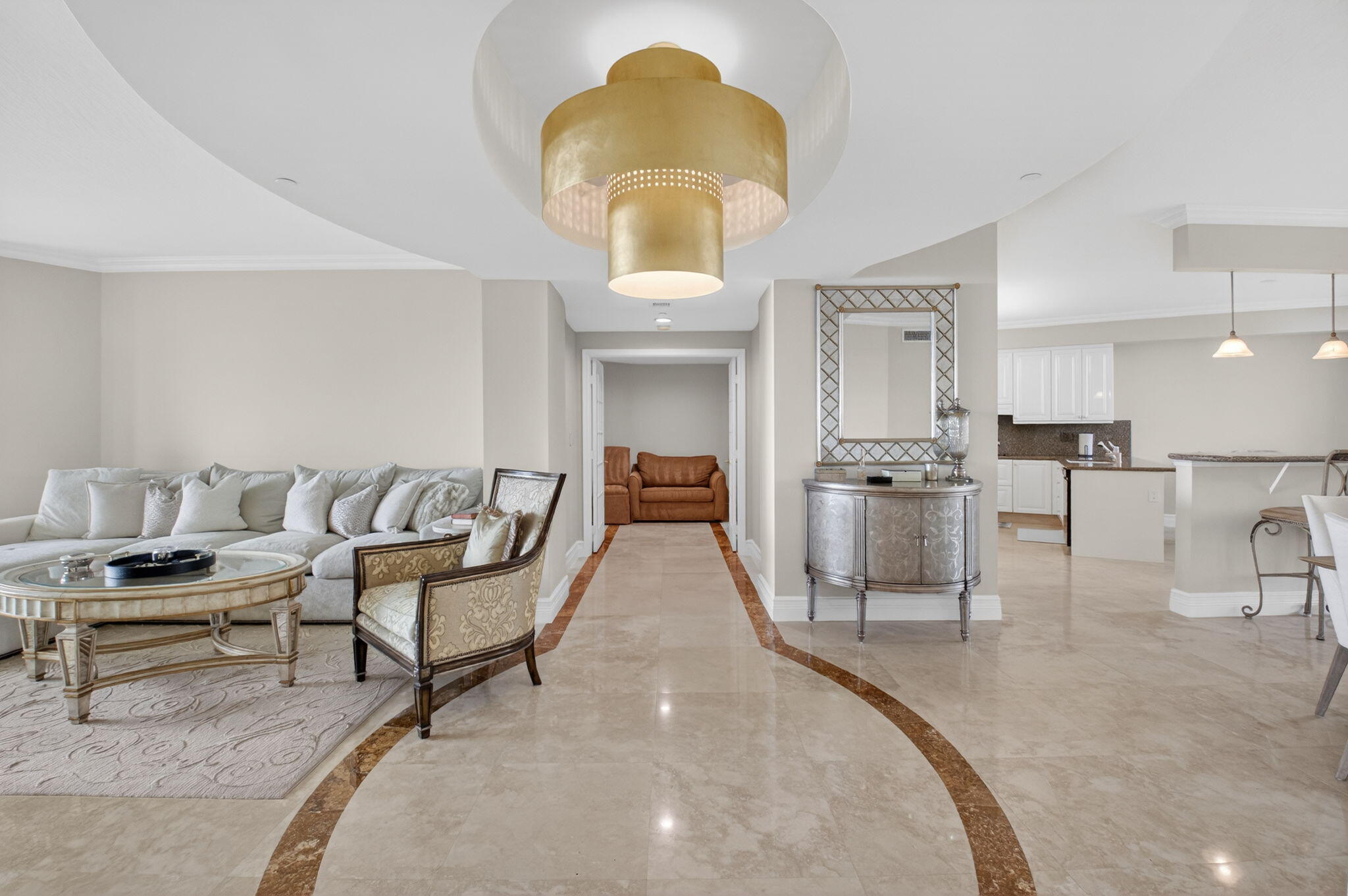 3740 S Ocean Boulevard 505