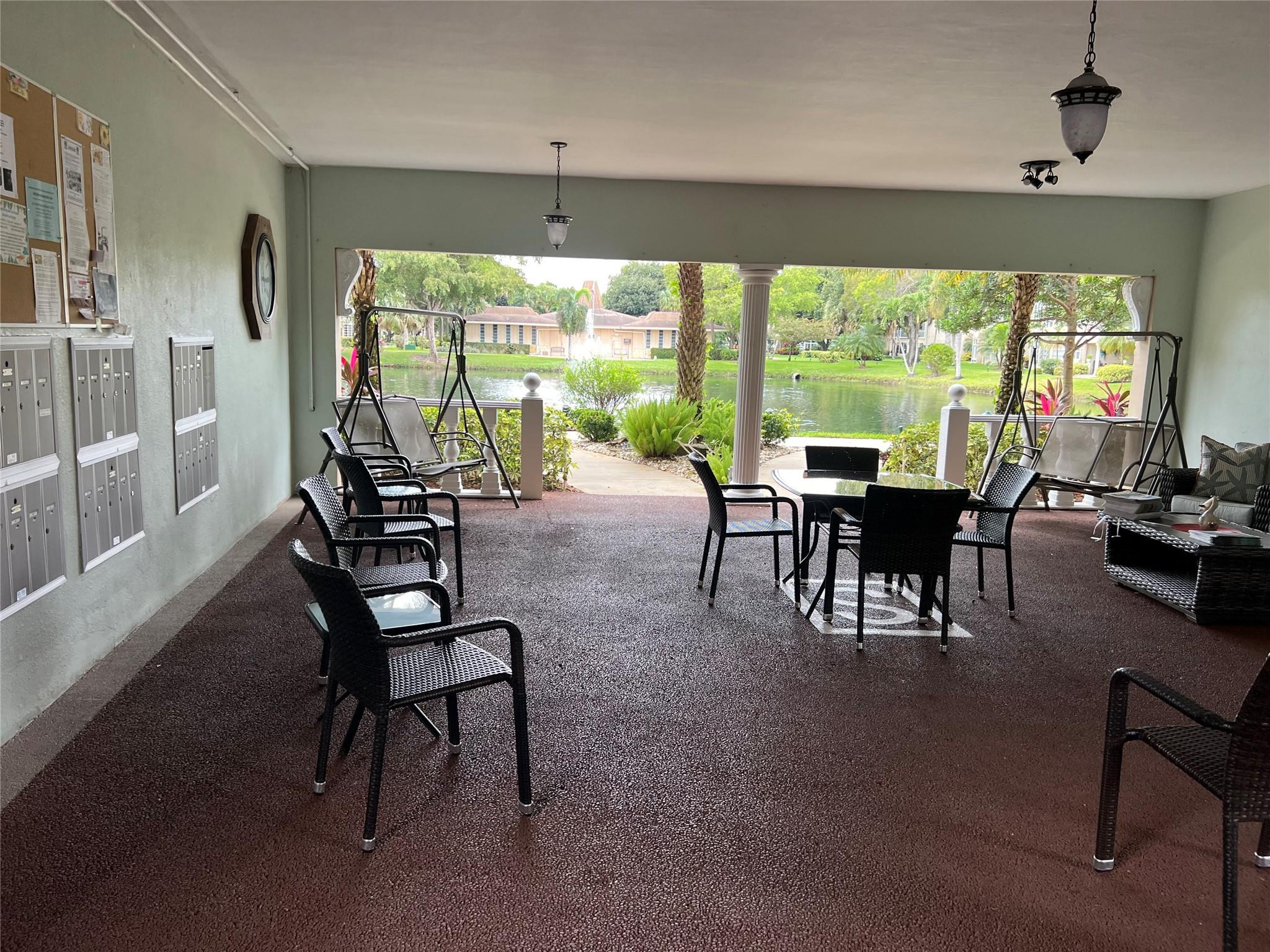 Hawaiian Gardens - Residential