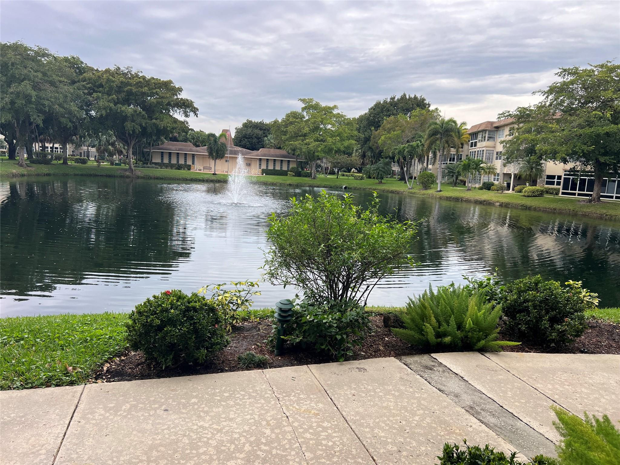 Hawaiian Gardens - Residential