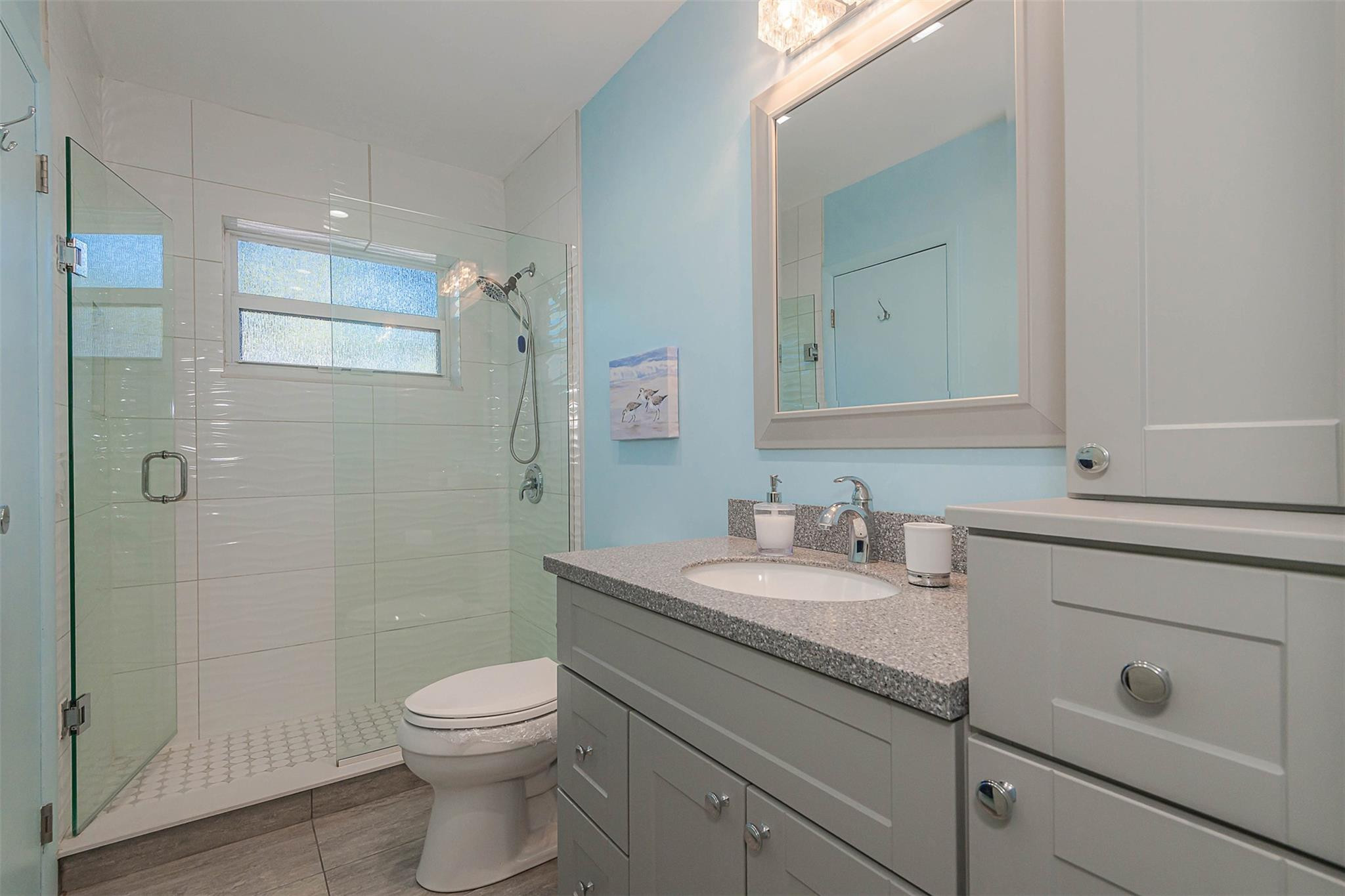 Hawaiian Gardens - Residential