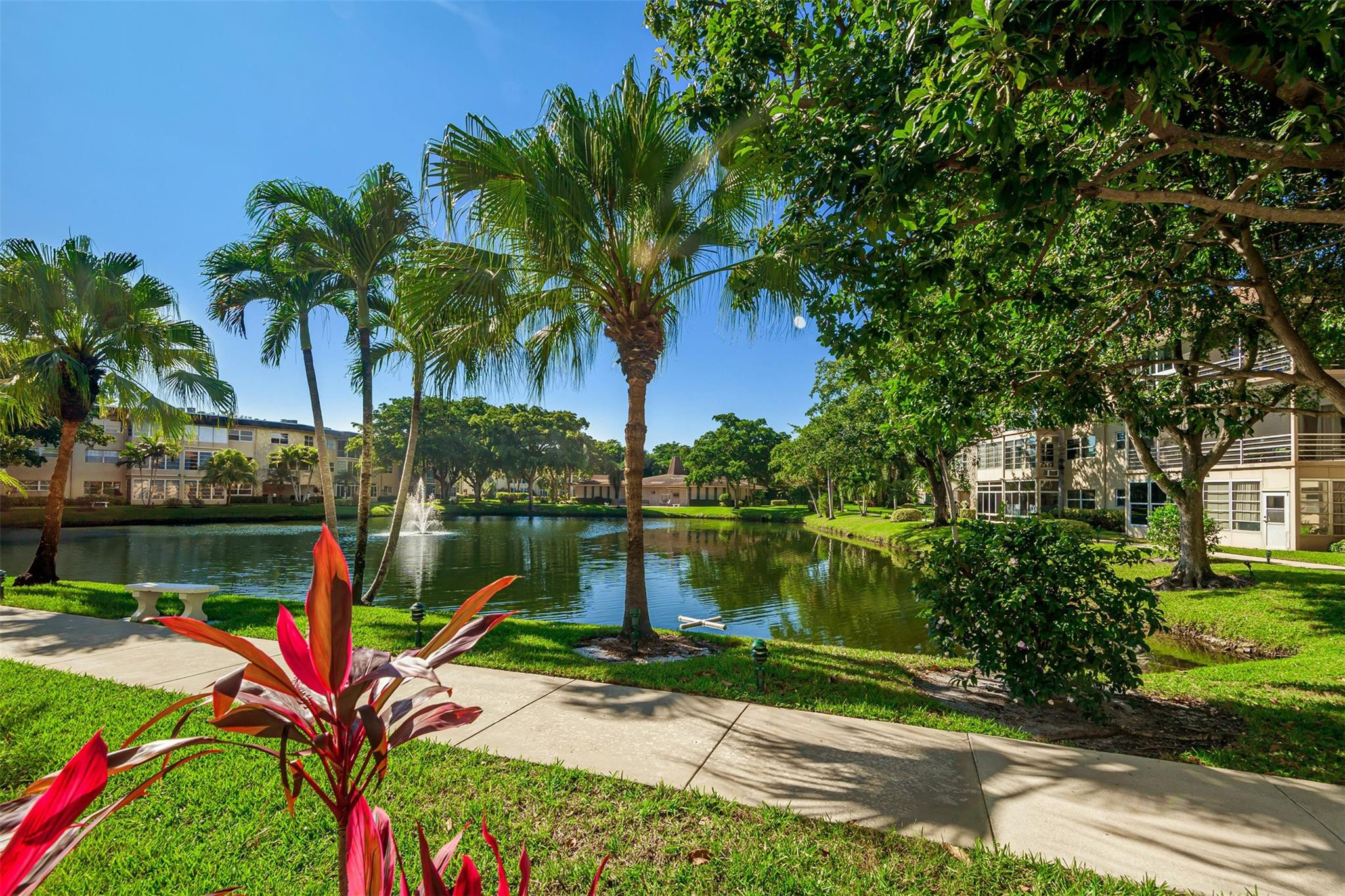 Hawaiian Gardens - Residential