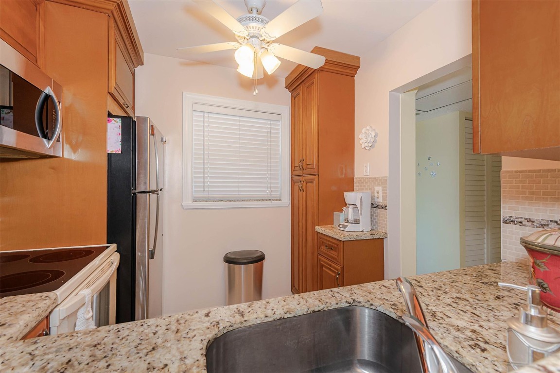 3431 NW 50th Avenue 104