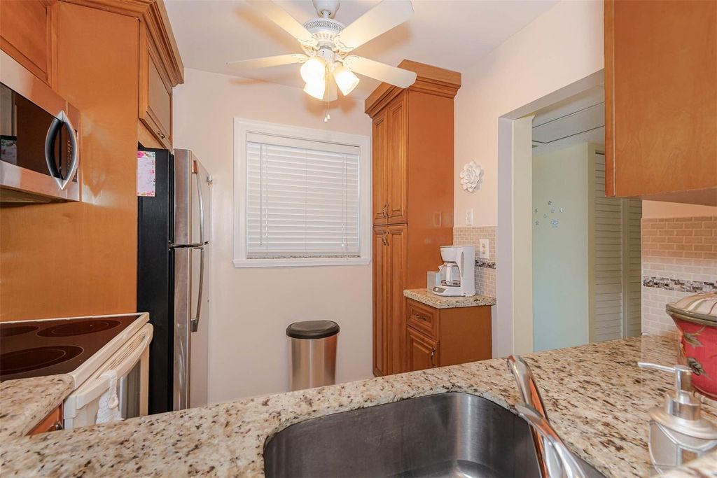 Photo of 3431 NW 50th Avenue #104, Lauderdale Lakes, FL 33319 (MLS # F10473523)