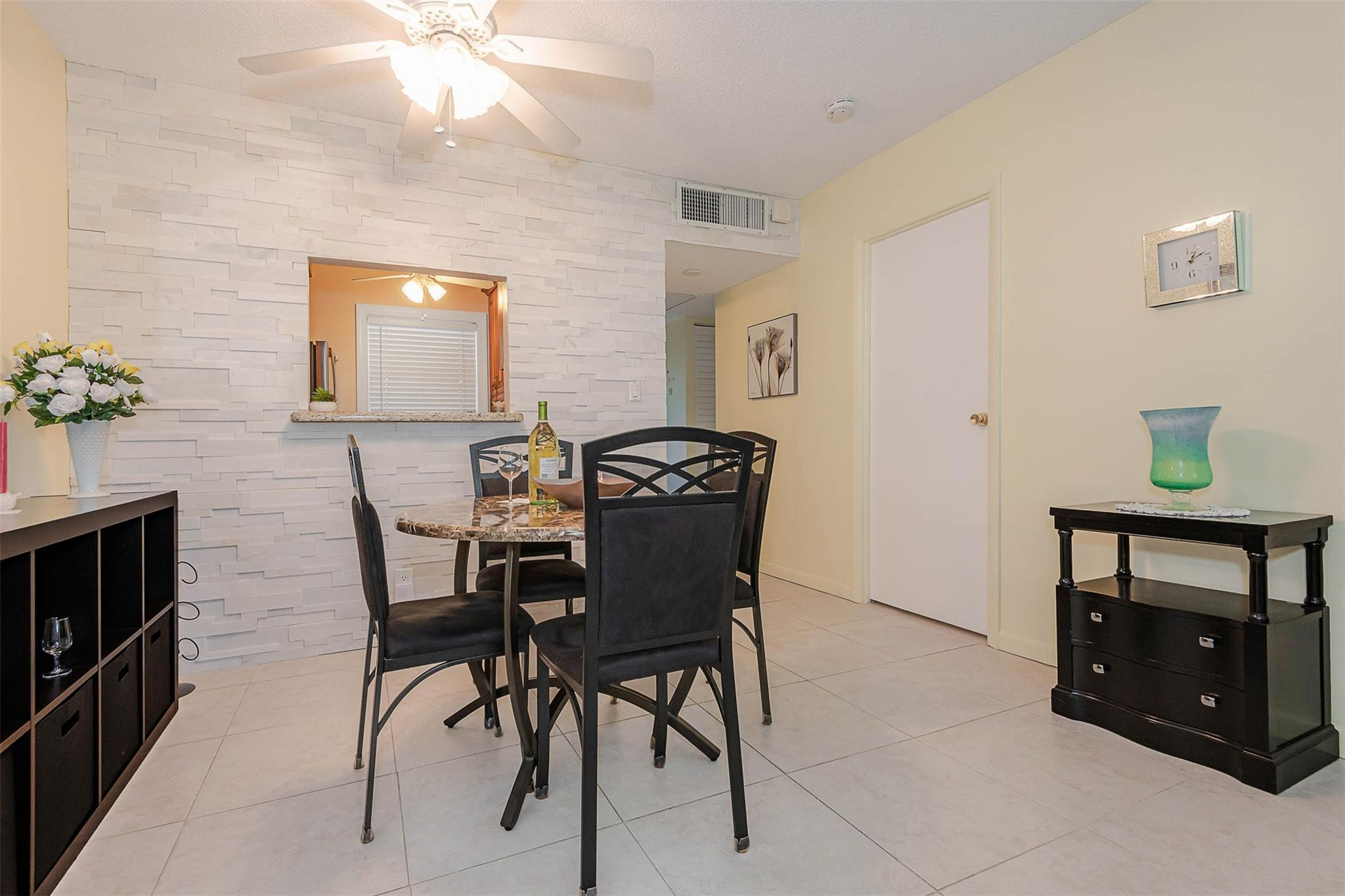 Hawaiian Gardens - Residential