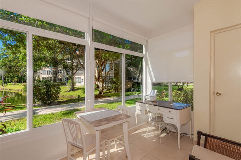 3431 NW 50th Avenue 104 Lauderdale Lakes FL 33319