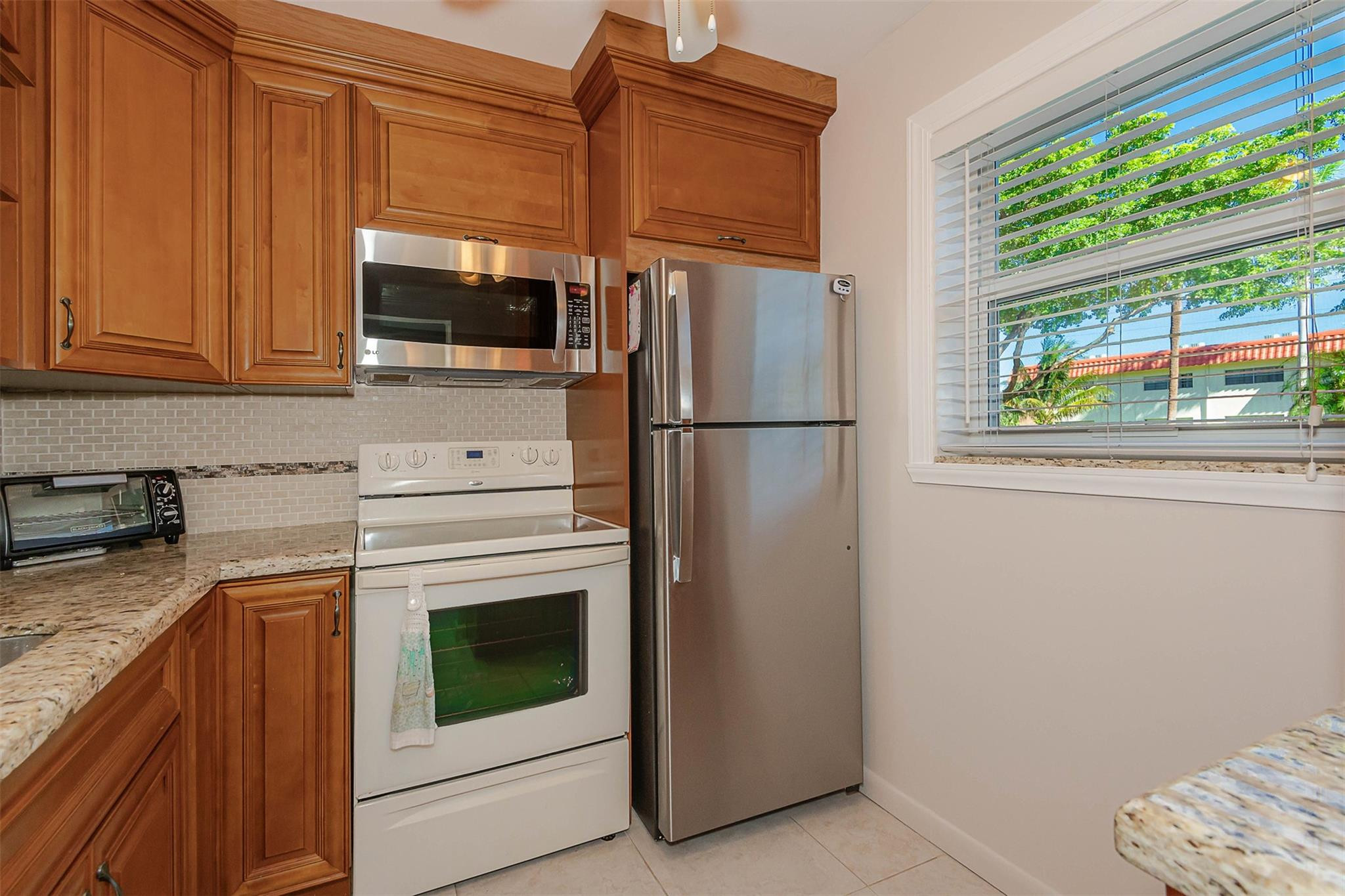 Hawaiian Gardens - Residential